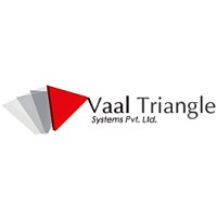 Vaal Triangle