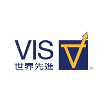 VIS