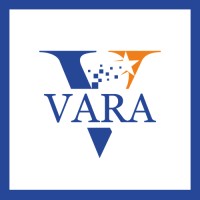 Vara