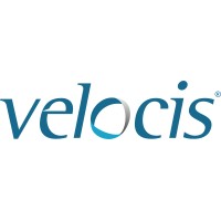 Velocis Systems