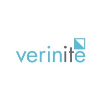 Verinite