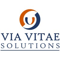 Via Vitae Solutions