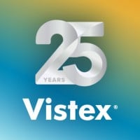 Vistex