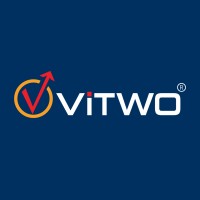 ViTWO