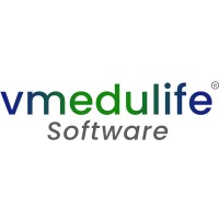 vmedulife Software