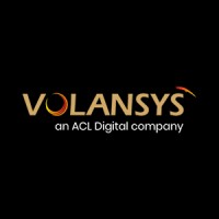 VOLANSYS (An ACL Digital Company)