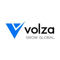 Volza