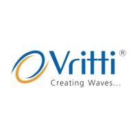 Vritti Solutions