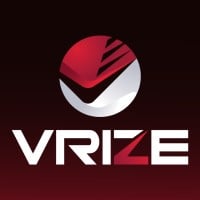 VRIZE