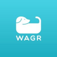 Wagr.ai