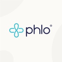 Phlo