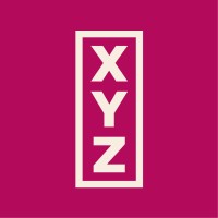 XYZ (wearexyz.com).