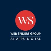 Web Spiders