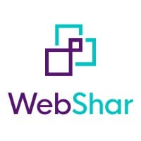 WebShar