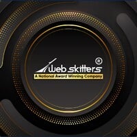 WEBSKITTERS TECHNOLOGY SOLUTIONS