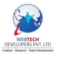 Webtech Developers