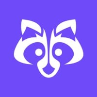 Whimsy Games