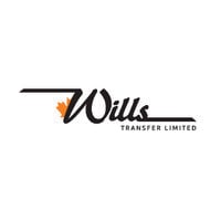 Wills Transfer Limited