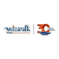 Winsoft Technologies India