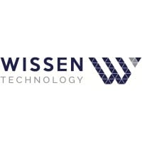 Wissen Technology