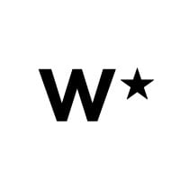 Wocstar