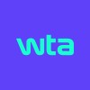 WTA