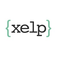 Xelpmoc Design and Tech