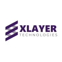 xLayer Technologies