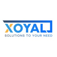 Xoyal IT Services