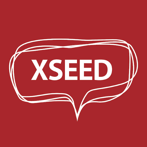 XSEED Education