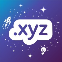 XYZ (xyz.xyz)