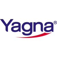 Yagna iQ