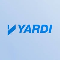 Yardi