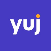 yuj - a global design company