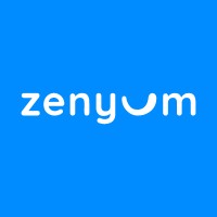 Zenyum