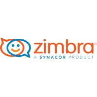 Zimbra