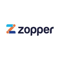 Zopper