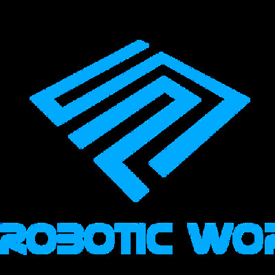 SP Robotic Works