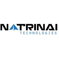 Natrinai Technologies