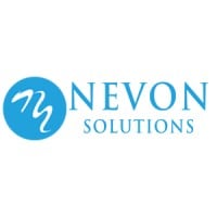 Nevon Solutions