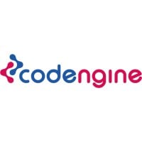 CodeNgine Technologies