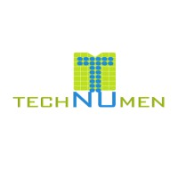 Technumen