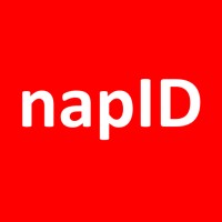 napID