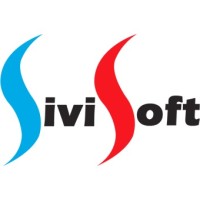 SiviSoft