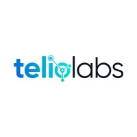 Teliolabs Communications