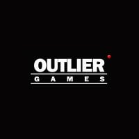 Outlier Games