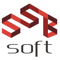 SSB Software Solutions