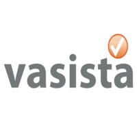 Vasista Enterprise Solutions