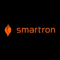 Smartron