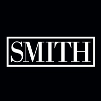 Smith & Associates